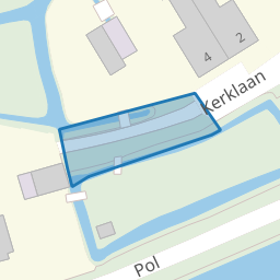 Perceel HLM02-U-1952