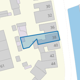 Perceel HLM02-U-1956