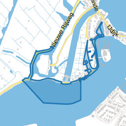 Perceel HLM02-U-1959