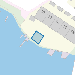 Perceel HLM02-U-1962