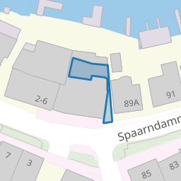 Perceel HLM02-U-1976