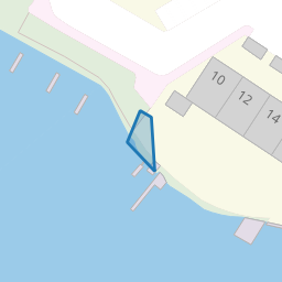 Perceel HLM02-U-1984