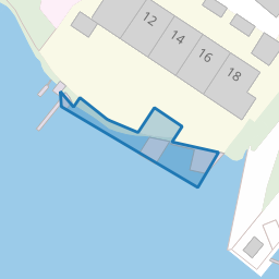 Perceel HLM02-U-2004