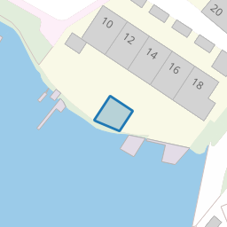 Perceel HLM02-U-2005