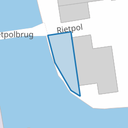 Perceel HLM02-U-2015