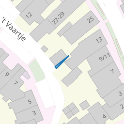 Perceel HLM02-U-2024