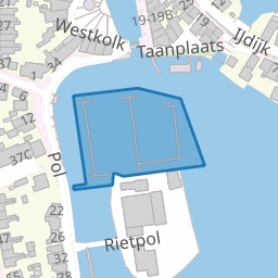 Perceel HLM02-U-2025