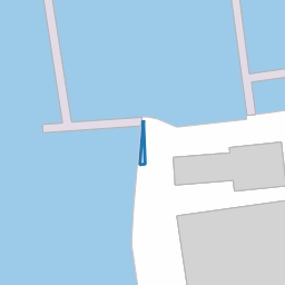 Perceel HLM02-U-2028