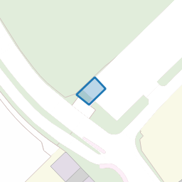 Perceel HLM02-U-2030