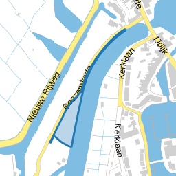 Perceel HLM02-U-2035