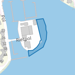 Perceel HLM02-U-2044