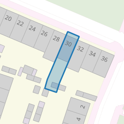 Perceel HLM02-V-1002