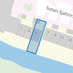 Perceel HLM02-V-1019