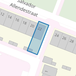 Perceel HLM02-V-1034