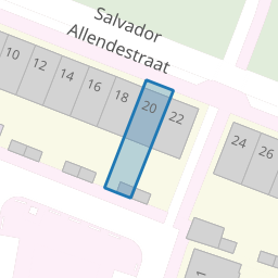 Perceel HLM02-V-1035