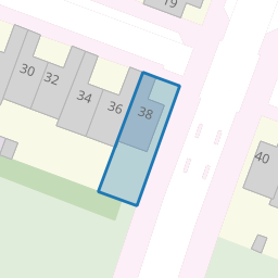 Perceel HLM02-V-1076