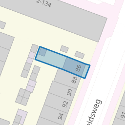 Perceel HLM02-V-1108