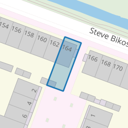 Perceel HLM02-V-1112