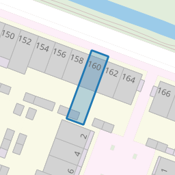 Perceel HLM02-V-1114