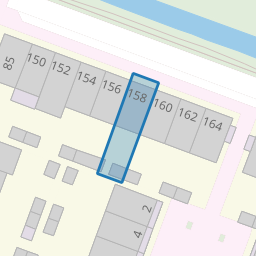 Perceel HLM02-V-1115