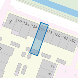 Perceel HLM02-V-1116