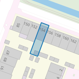 Perceel HLM02-V-1117