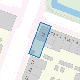 Perceel HLM02-V-1120