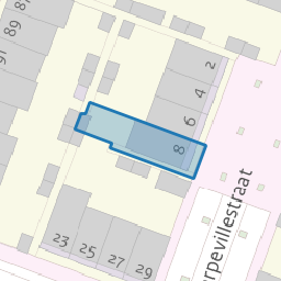 Perceel HLM02-V-1124