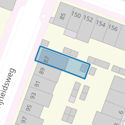 Perceel HLM02-V-1136