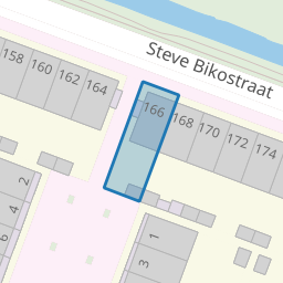 Perceel HLM02-V-1137