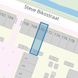 Perceel HLM02-V-1139