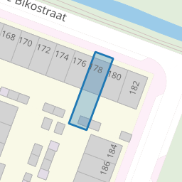 Perceel HLM02-V-1143