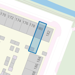 Perceel HLM02-V-1144