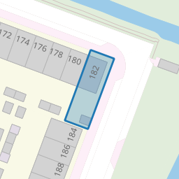 Perceel HLM02-V-1145