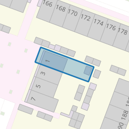 Perceel HLM02-V-1146