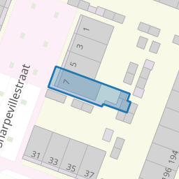 Perceel HLM02-V-1149