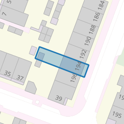 Perceel HLM02-V-1159