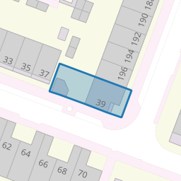 Perceel HLM02-V-1161