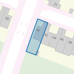 Perceel HLM02-V-1162