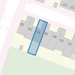 Perceel HLM02-V-1164