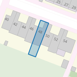 Perceel HLM02-V-1166