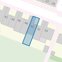 Perceel HLM02-V-1167