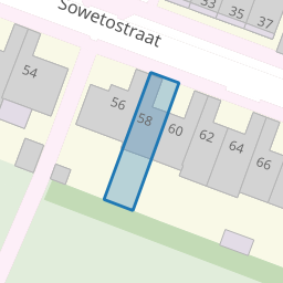 Perceel HLM02-V-1171