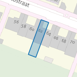 Perceel HLM02-V-1173