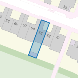 Perceel HLM02-V-1175