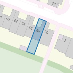 Perceel HLM02-V-1176