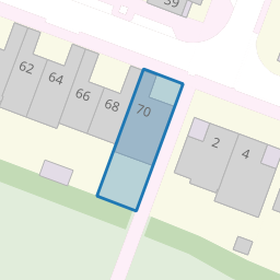 Perceel HLM02-V-1177