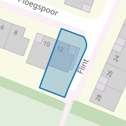 Perceel HLM02-V-1178