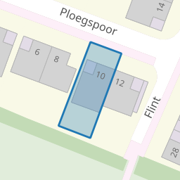 Perceel HLM02-V-1179