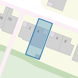 Perceel HLM02-V-1182